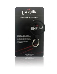 Umpqua UPG Retractor in One Color